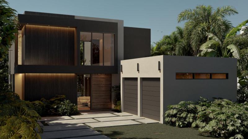 4110 Bonita Ave 1