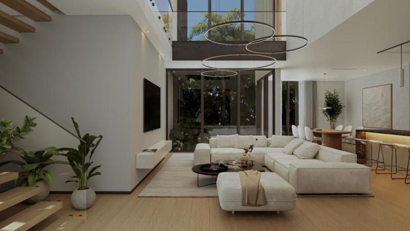 4110 Bonita Ave 2