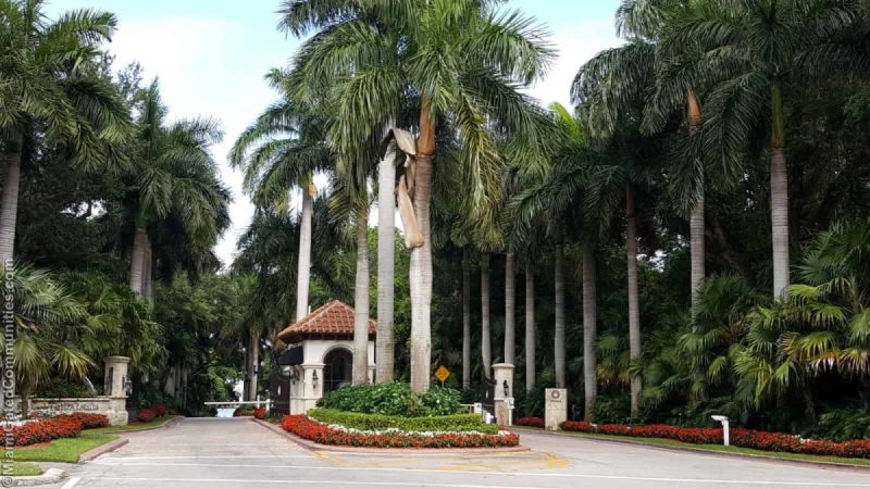 Gables_Estates_Gate