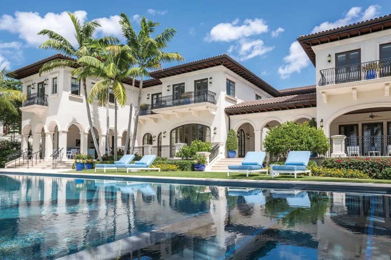 ROSS-Gables-Estates-Art-Collectors-Dream-Coral-Gables-FL-01