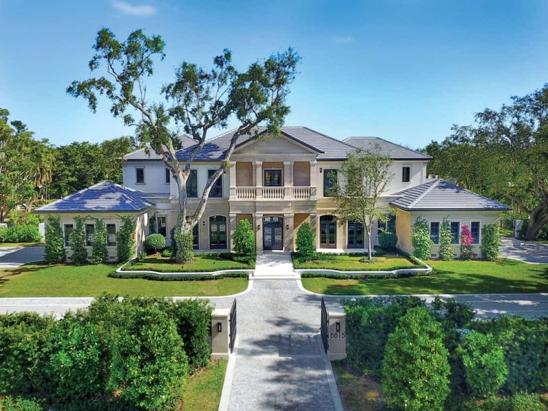 ROSS-Gables-Estates-Palladian-Waterfront-Coral-Gables-FL-01