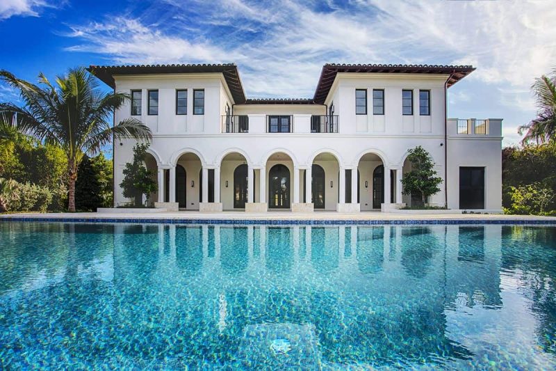 miami_home.0 (1)
